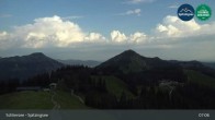Archiv Foto Webcam Live-Cam Rosskopf 06:00