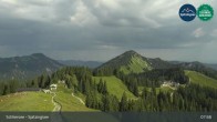 Archiv Foto Webcam Live-Cam Rosskopf 07:00