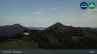 Archiv Foto Webcam Live-Cam Rosskopf 08:00