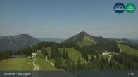 Archiv Foto Webcam Live-Cam Rosskopf 10:00