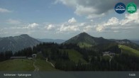Archiv Foto Webcam Live-Cam Rosskopf 12:00