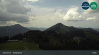 Archiv Foto Webcam Live-Cam Rosskopf 14:00