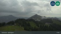 Archiv Foto Webcam Live-Cam Rosskopf 16:00