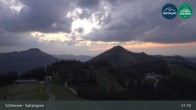 Archiv Foto Webcam Live-Cam Rosskopf 00:00