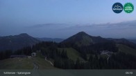 Archiv Foto Webcam Live-Cam Rosskopf 04:00