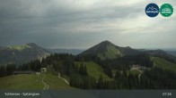 Archiv Foto Webcam Live-Cam Rosskopf 06:00