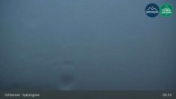 Archiv Foto Webcam Live-Cam Rosskopf 04:00
