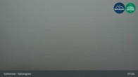 Archiv Foto Webcam Live-Cam Rosskopf 06:00