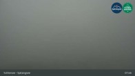 Archiv Foto Webcam Live-Cam Rosskopf 07:00
