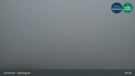 Archiv Foto Webcam Live-Cam Rosskopf 08:00