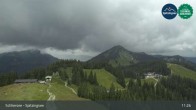 Archiv Foto Webcam Live-Cam Rosskopf 10:00