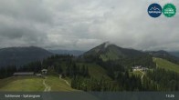 Archiv Foto Webcam Live-Cam Rosskopf 12:00