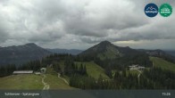 Archiv Foto Webcam Live-Cam Rosskopf 14:00