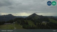 Archiv Foto Webcam Live-Cam Rosskopf 16:00