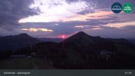 Archiv Foto Webcam Live-Cam Rosskopf 02:00