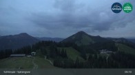 Archiv Foto Webcam Live-Cam Rosskopf 04:00