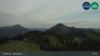 Archiv Foto Webcam Live-Cam Rosskopf 06:00