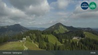 Archiv Foto Webcam Live-Cam Rosskopf 08:00