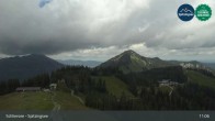 Archiv Foto Webcam Live-Cam Rosskopf 10:00