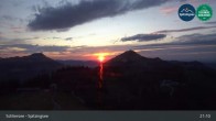 Archiv Foto Webcam Live-Cam Rosskopf 02:00