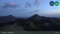 Archiv Foto Webcam Live-Cam Rosskopf 04:00