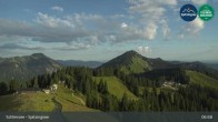Archiv Foto Webcam Live-Cam Rosskopf 06:00