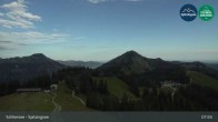 Archiv Foto Webcam Live-Cam Rosskopf 07:00