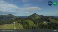 Archiv Foto Webcam Live-Cam Rosskopf 08:00