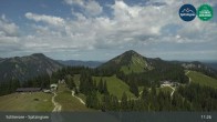 Archiv Foto Webcam Live-Cam Rosskopf 10:00
