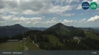 Archiv Foto Webcam Live-Cam Rosskopf 12:00