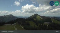 Archiv Foto Webcam Live-Cam Rosskopf 15:00