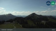 Archiv Foto Webcam Live-Cam Rosskopf 17:00
