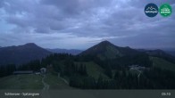 Archiv Foto Webcam Live-Cam Rosskopf 04:00
