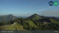 Archiv Foto Webcam Live-Cam Rosskopf 06:00