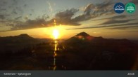 Archiv Foto Webcam Live-Cam Rosskopf 02:00