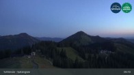 Archiv Foto Webcam Live-Cam Rosskopf 04:00
