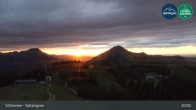 Archiv Foto Webcam Live-Cam Rosskopf 03:00