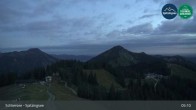 Archiv Foto Webcam Live-Cam Rosskopf 05:00