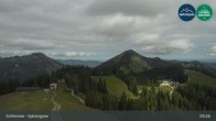 Archiv Foto Webcam Live-Cam Rosskopf 09:00