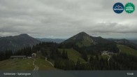Archiv Foto Webcam Live-Cam Rosskopf 11:00