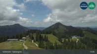 Archiv Foto Webcam Live-Cam Rosskopf 13:00