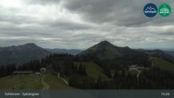 Archiv Foto Webcam Live-Cam Rosskopf 15:00