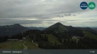 Archiv Foto Webcam Live-Cam Rosskopf 17:00