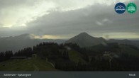 Archiv Foto Webcam Live-Cam Rosskopf 19:00