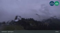 Archiv Foto Webcam Live-Cam Rosskopf 02:00