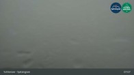 Archiv Foto Webcam Live-Cam Rosskopf 06:00