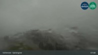Archiv Foto Webcam Live-Cam Rosskopf 07:00