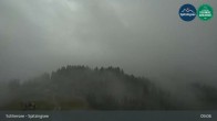 Archiv Foto Webcam Live-Cam Rosskopf 08:00