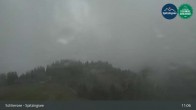 Archiv Foto Webcam Live-Cam Rosskopf 10:00