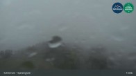Archiv Foto Webcam Live-Cam Rosskopf 12:00